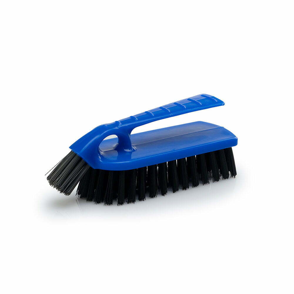 فرچه اطويي دو كاره مهسان مدل 20136