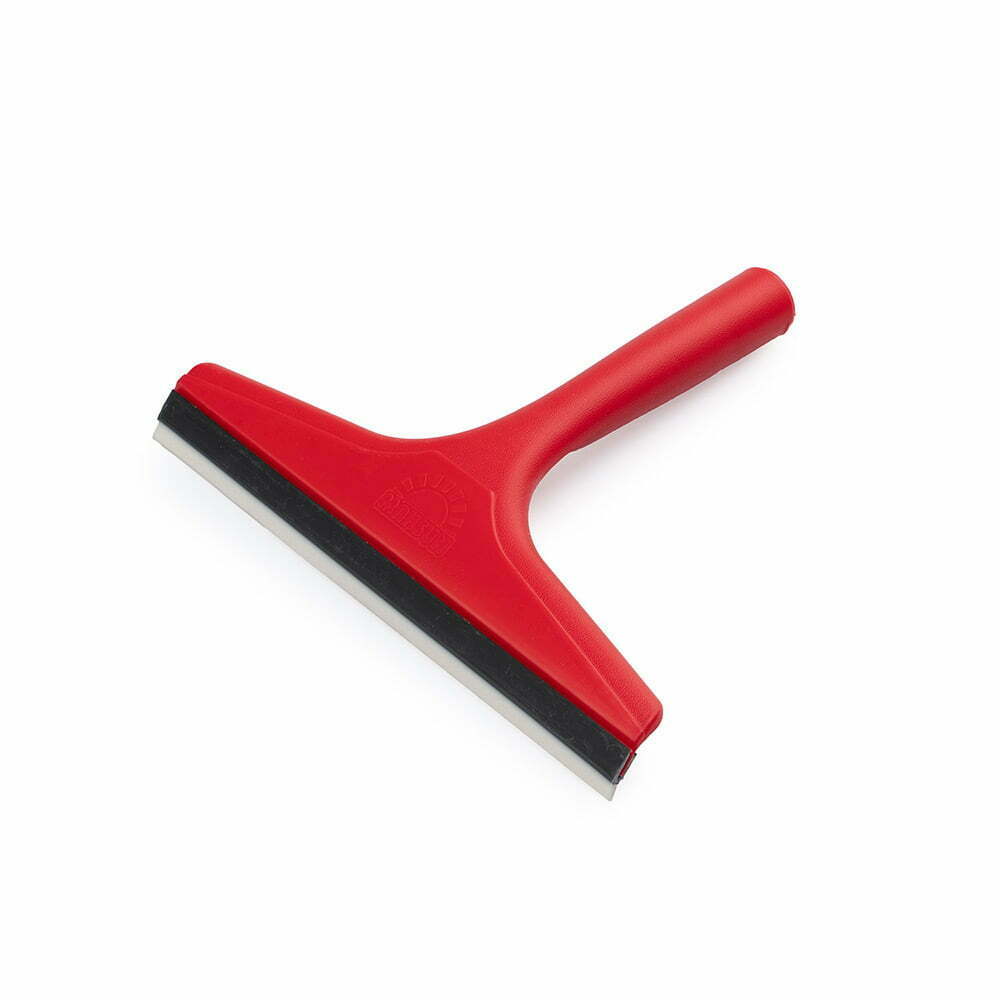 شیشه شوي تیغه اي كوچك مهسان مدل 20181