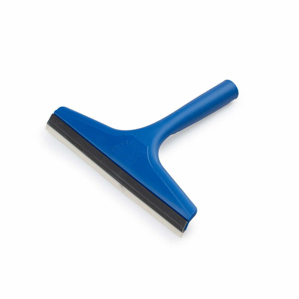 شیشه شوي تیغه اي كوچك مهسان مدل 20181